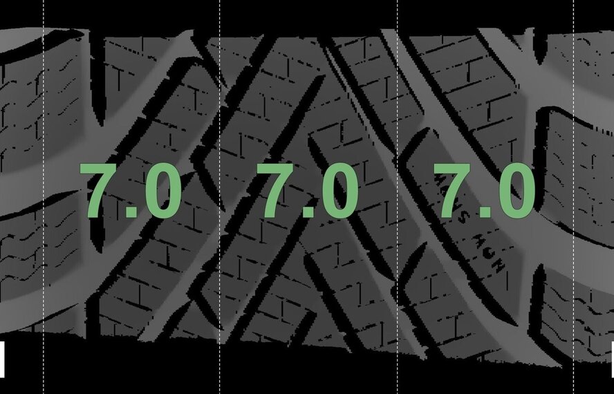 BMW BMW 1 2 er F40 F44 2 er Gran Coupe 517 16 Zoll Felgen Pirelli Winterkompletträder Neu Original