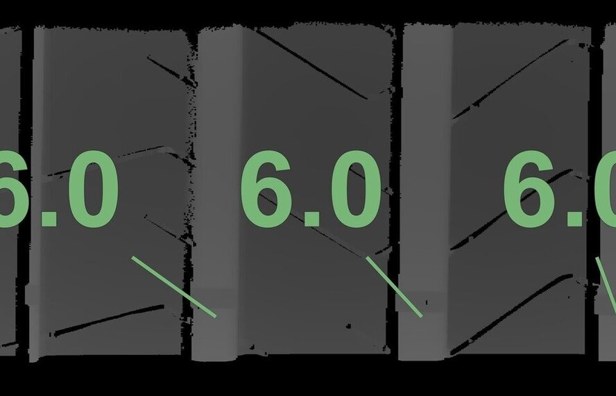 BMW BMW 5er i5 G60 G61 935M 19 Zoll Felgen Pirelli Sommerkompletträder Original