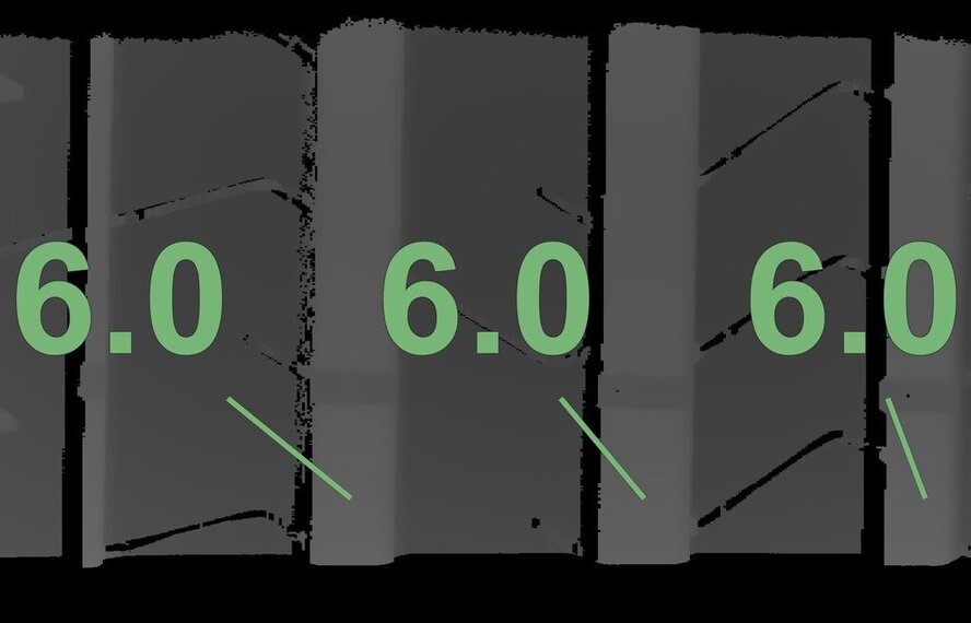 BMW BMW 5er i5 G60 G61 935M 19 Zoll Felgen Pirelli Sommerkompletträder Original