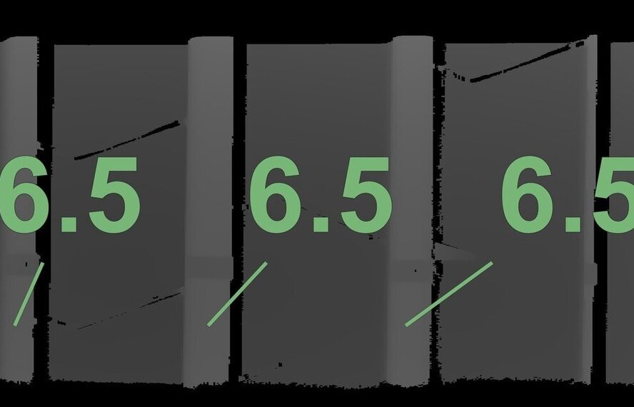 BMW BMW 5 er G30 G31 8 er G14 G15 G16 727M 19 Zoll Felgen Pirelli Runflat Sommerkompletträder Neu Original