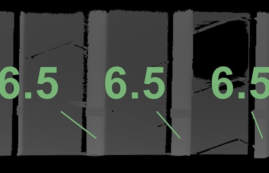 BMW BMW 5 er G30 G31 8 er G14 G15 G16 727M 19 Zoll Felgen Pirelli Runflat Sommerkompletträder Neu Original