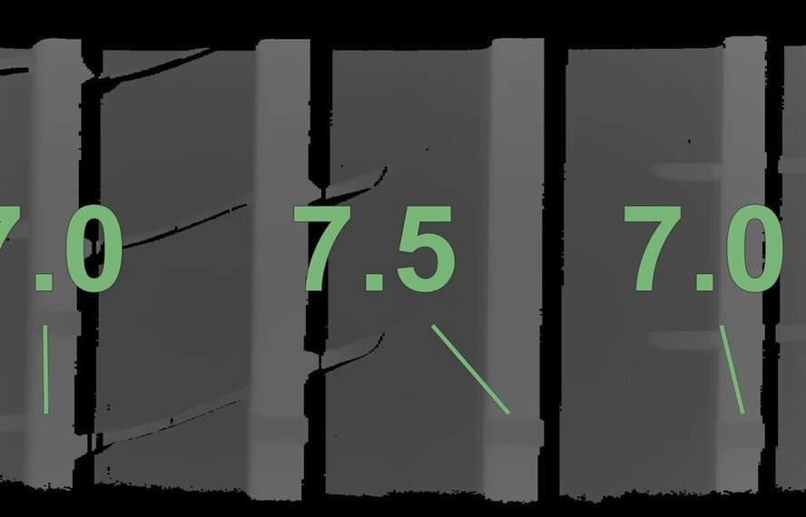 BMW BMW 2 er 3 er 4 er G20 G21 G22 G42 780 18 Zoll Felgen Goodyear Runflat Sommerkompletträder Neu Original