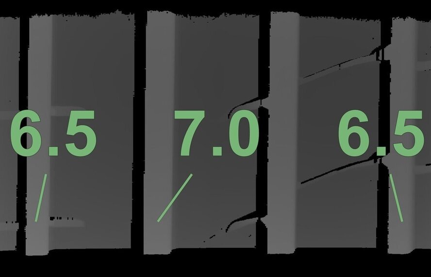 BMW BMW 2 er 3 er 4 er G20 G21 G22 G42 780 18 Zoll Felgen Goodyear Runflat Sommerkompletträder Neu Original