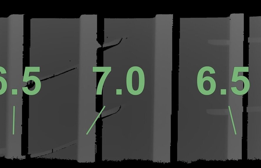 BMW BMW 2 er 3 er 4 er G20 G21 G22 G42 780 18 Zoll Felgen Goodyear Runflat Sommerkompletträder Neu Original