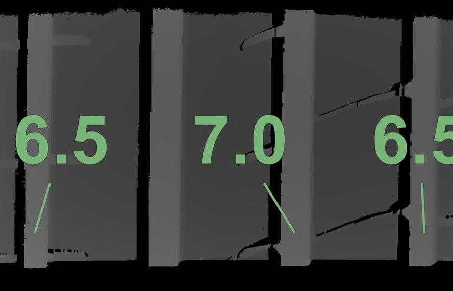 BMW BMW 2 er 3 er 4 er G20 G21 G22 G42 780 18 Zoll Felgen Goodyear Runflat Sommerkompletträder Neu Original