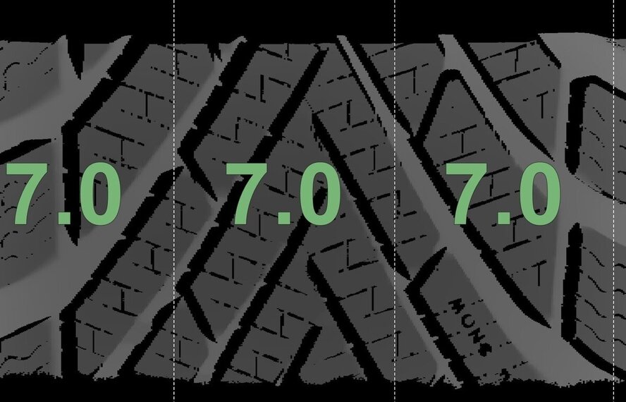 BMW BMW 1 2 er F40 F44 2 er Gran Coupe 517 16 Zoll Felgen Pirelli Winterkompletträder Neu Original