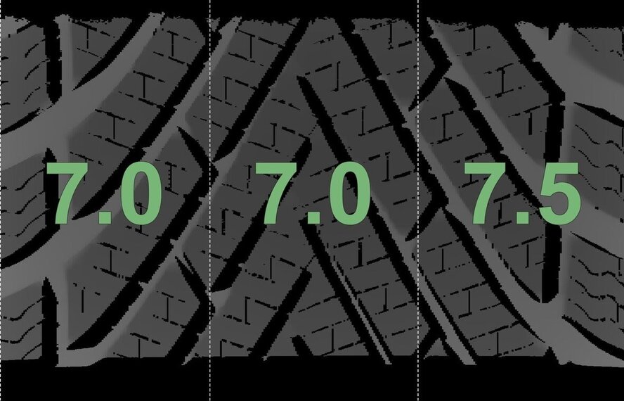 BMW BMW 1 2 er F40 F44 2 er Gran Coupe 517 16 Zoll Felgen Pirelli Winterkompletträder Neu Original