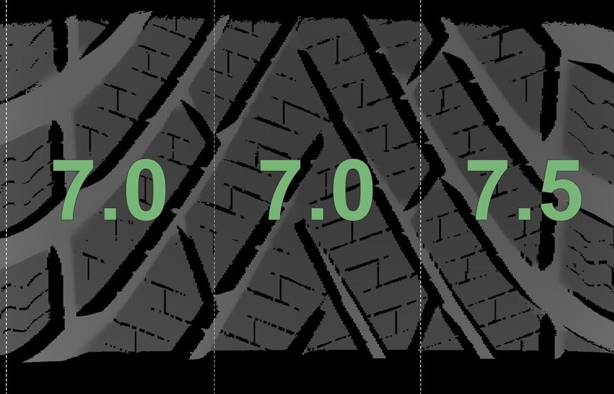 BMW BMW 1 2 er F40 F44 2 er Gran Coupe 517 16 Zoll Felgen Pirelli Winterkompletträder Neu Original