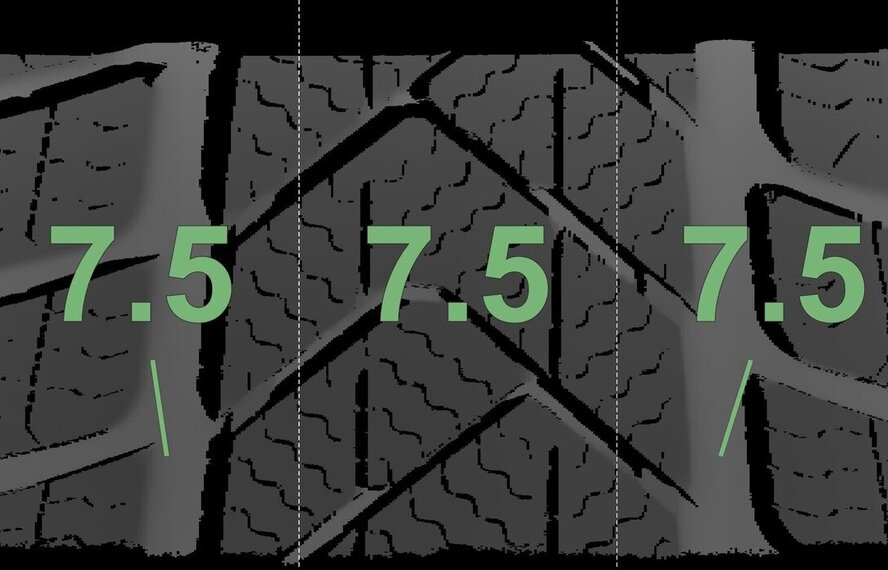 BMW BMW 2 er 3 er 4 er G20 G21 G22 G42 796M 18 Zoll Felgen Pirelli Runflat Winterkompletträder Neu Original