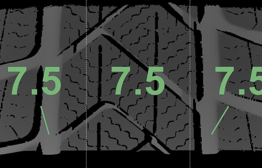 BMW BMW 2 er 3 er 4 er G20 G21 G22 G42 796M 18 Zoll Felgen Pirelli Runflat Winterkompletträder Neu Original