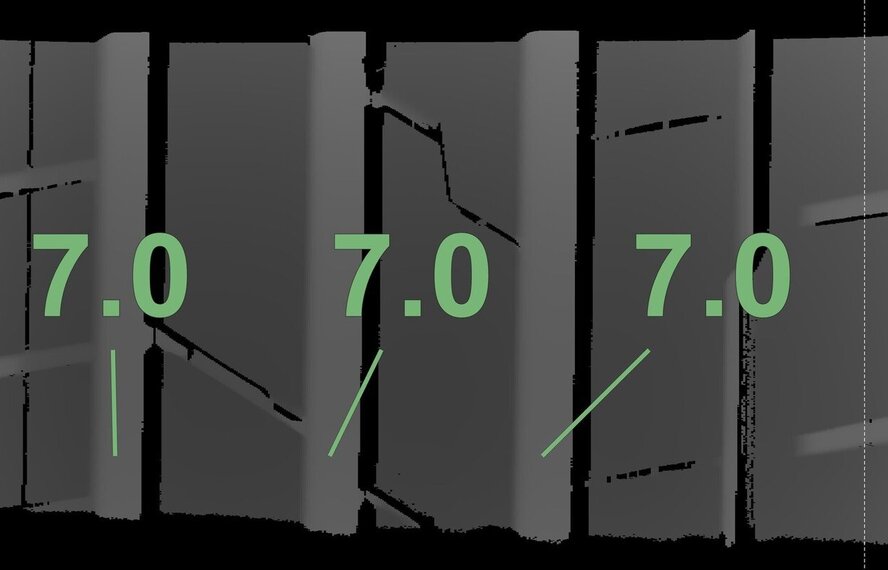 BMW BMW 2 er 3 er 4 er G20 G21 G22 G42 778 17 Zoll Felgen Hankook Sommerkompletträder Original