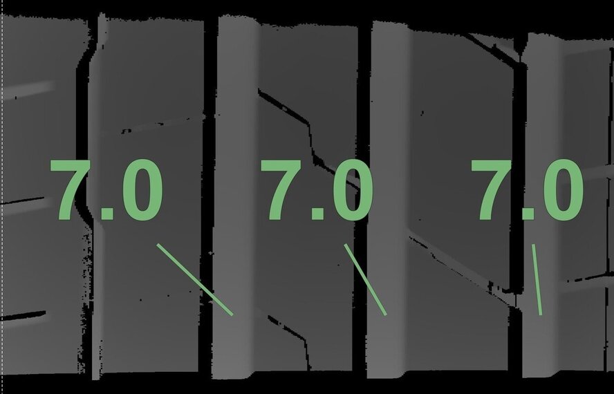 BMW BMW 2 er 3 er 4 er G20 G21 G22 G42 778 17 Zoll Felgen Hankook Sommerkompletträder Original