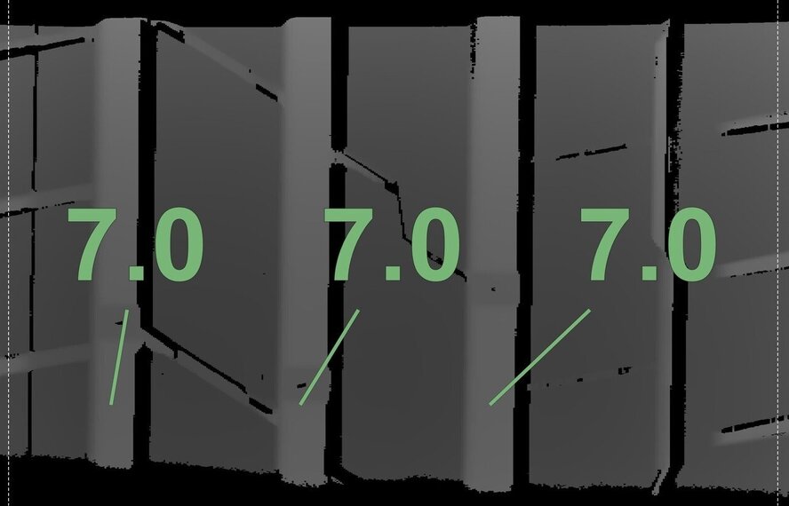 BMW BMW 2 er 3 er 4 er G20 G21 G22 G42 778 17 Zoll Felgen Hankook Sommerkompletträder Original