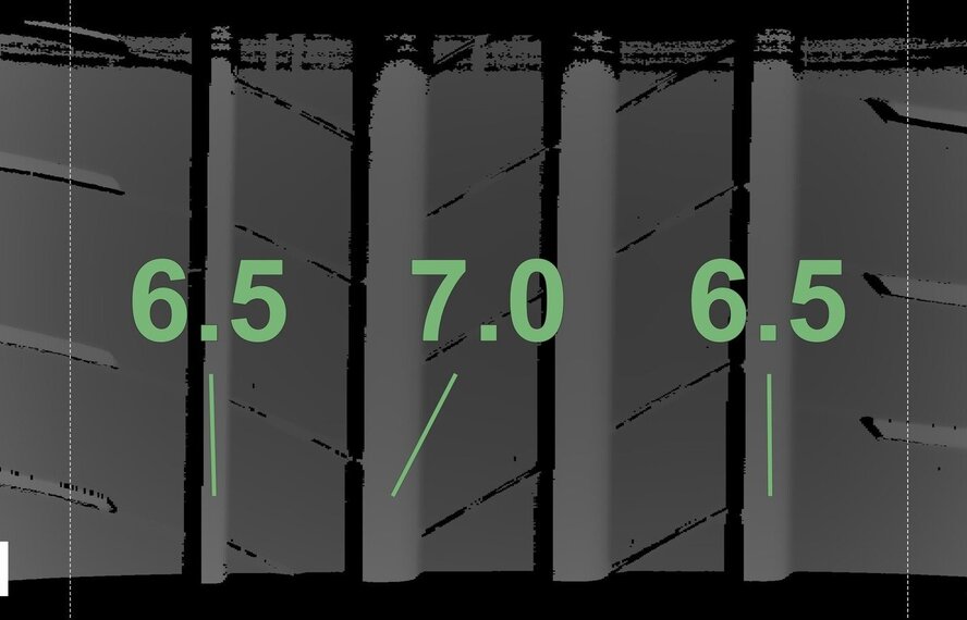 BMW BMW 2 er 3 er 4 er G20 G21 G22 G42 771 17 Zoll Felgen Bridgestone Sommerkompletträder Neu Original