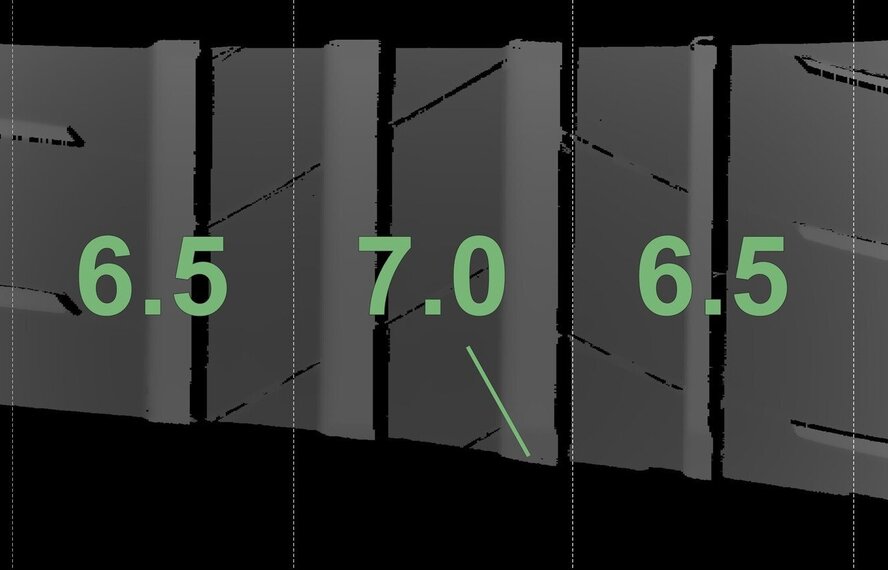 BMW BMW 2 er 3 er 4 er G20 G21 G22 G42 771 17 Zoll Felgen Bridgestone Sommerkompletträder Neu Original