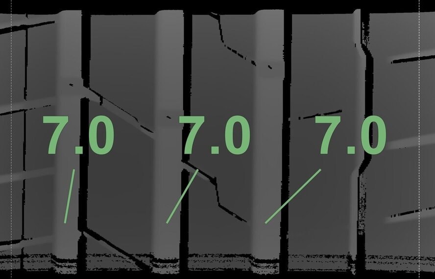 BMW BMW 2 er 3 er 4 er G20 G21 G22 G42 771 17 Zoll Felgen Hankook Sommerkompletträder Original