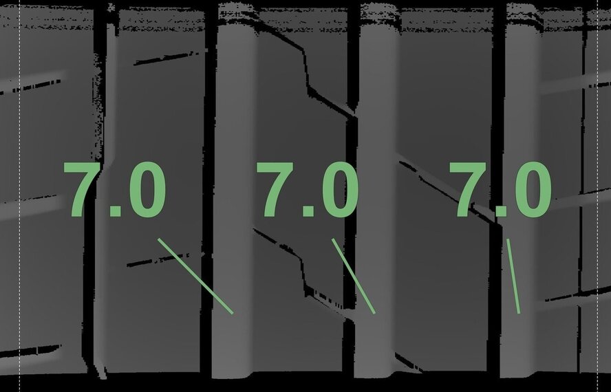 BMW BMW 2 er 3 er 4 er G20 G21 G22 G42 771 17 Zoll Felgen Hankook Sommerkompletträder Original