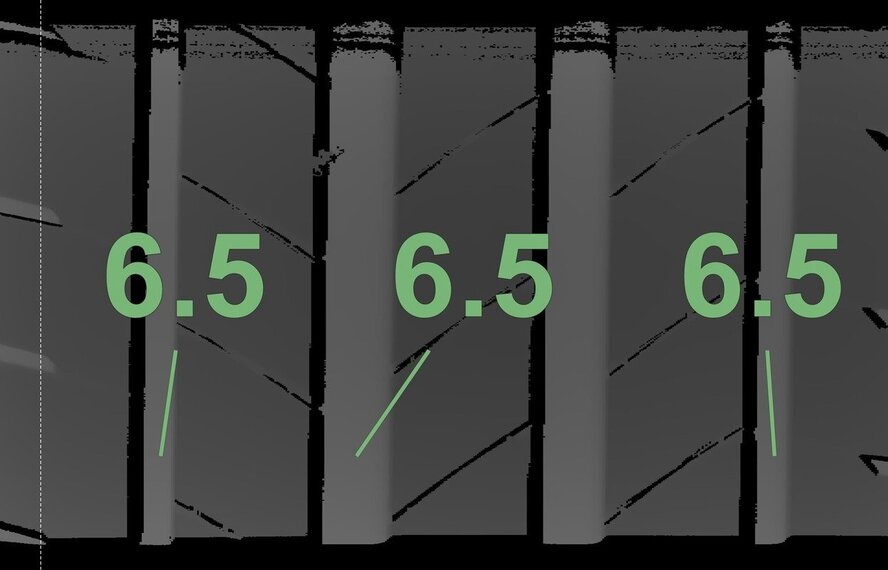 BMW BMW 2 er 3 er 4 er G20 G21 G22 G42 848M 18 Zoll Felgen Bridgestone Sommerkompletträder Original