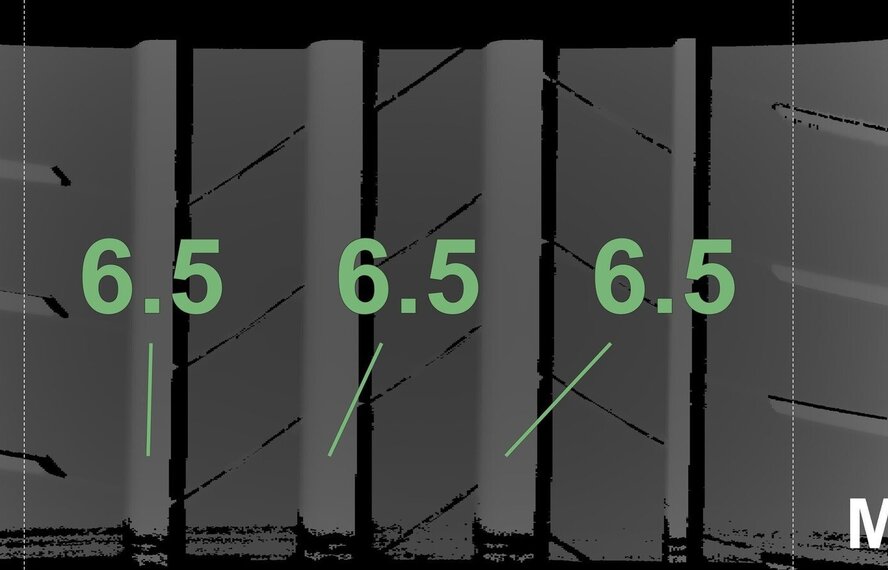 BMW BMW 2 er 3 er 4 er G20 G21 G22 G42 848M 18 Zoll Felgen Bridgestone Sommerkompletträder Original