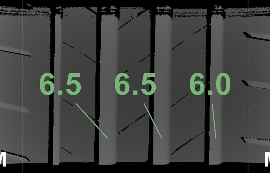 BMW BMW 2 er 3 er 4 er G20 G21 G22 G42 848M 18 Zoll Felgen Bridgestone Sommerkompletträder Original