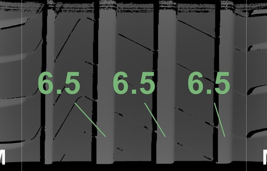 BMW BMW 2 er 3 er 4 er G20 G21 G22 G42 848M 18 Zoll Felgen Pirelli Sommerkompletträder Original