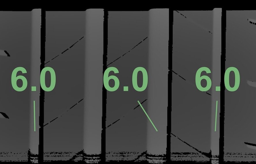 BMW BMW 2 er 3 er 4 er G20 G21 G22 G42 790M 18 Zoll Felgen Bridgestone Sommerkompletträder Original