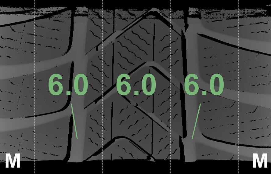 BMW BMW X3 X4 G01 G02 618 18 Zoll Felgen Pirelli Runflat Winterkompletträder Original