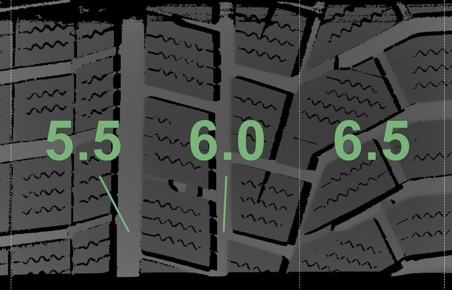 BMW BMW 2 er 3 er 4 er G20 G21 G22 G42 778 17 Zoll Felgen Hankook Winterkompletträder Original