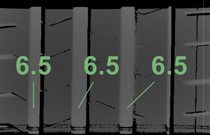 BMW BMW 5 er G30 G31 8 er G14 G15 G16 662M 18 Zoll Felgen Pirelli Sommerkompletträder Original