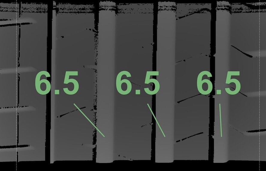 BMW BMW 5 er G30 G31 8 er G14 G15 G16 662M 18 Zoll Felgen Pirelli Sommerkompletträder Original