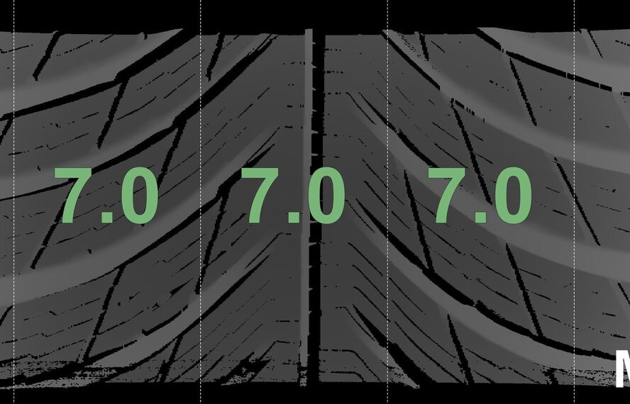 BMW BMW X3 X4 G01 G02 691 19 Zoll Felgen Michelin Runflat Winterkompletträder Original