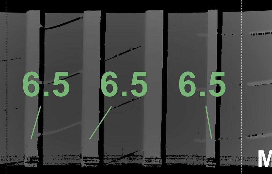 Mercedes Mercedes E Klasse W213 S213 18 Zoll Felgen Goodyear Sommerkompletträder Original