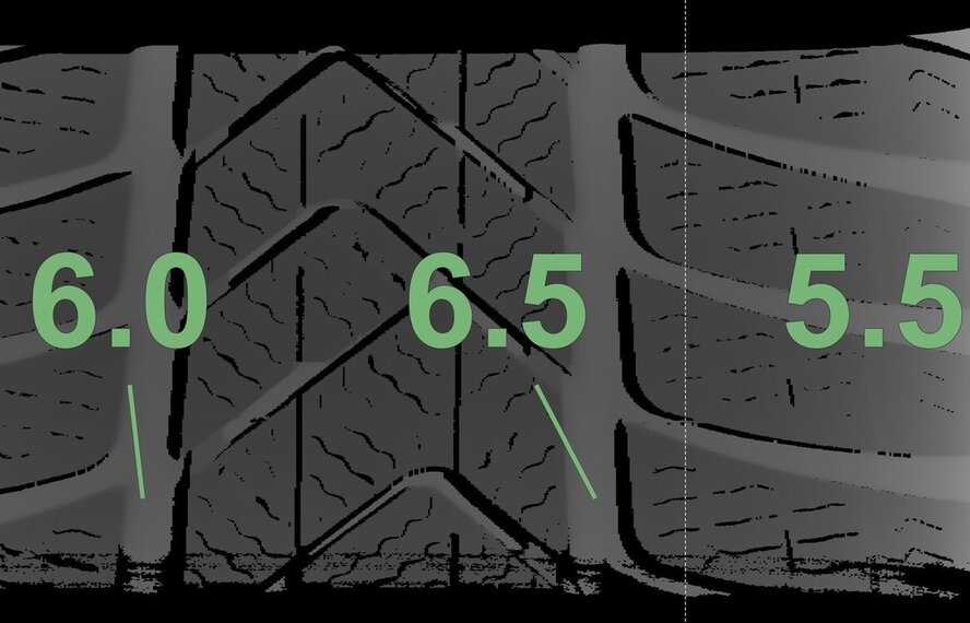 BMW BMW X3 X4 G01 G02 691 19 Zoll Felgen Pirelli Runflat Winterkompletträder Original