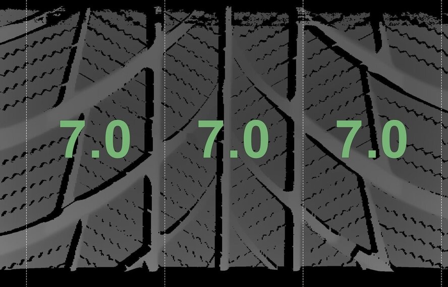 BMW BMW X1 F48 X2 F39 570M 18 Zoll Felgen Bridgestone Runflat Winterkompletträder Original