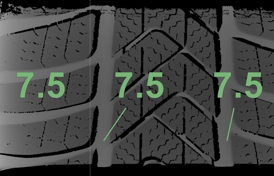 BMW BMW X1 F48 X2 F39 715M 19 Zoll Felgen Pirelli Runflat Winterkompletträder Neu Original