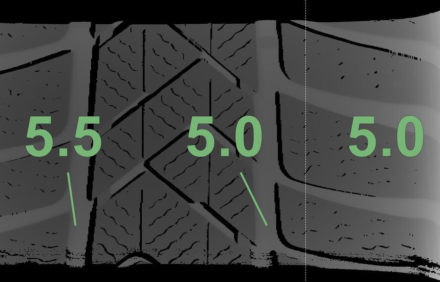 BMW BMW X1 F48 X2 F39 715M 19 Zoll Felgen Pirelli Runflat Winterkompletträder Neu Original