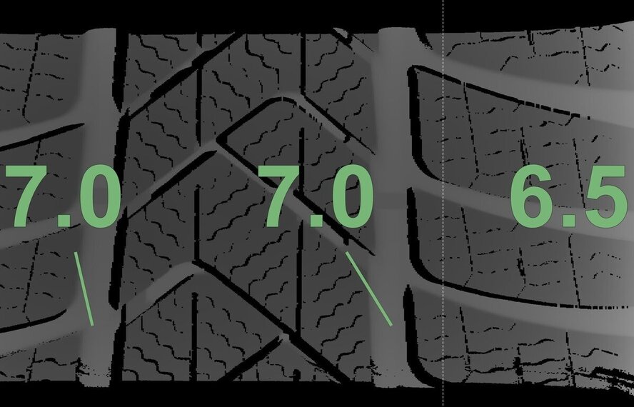 BMW BMW X3 X4 G01 G02 691 19 Zoll Felgen Pirelli Runflat Winterkompletträder Original