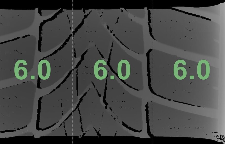 Mini Mini Cooper / S / One / Cabrio F55 F56 F57 499 17 Zoll Felgen Dunlop Winterkompletträder Original