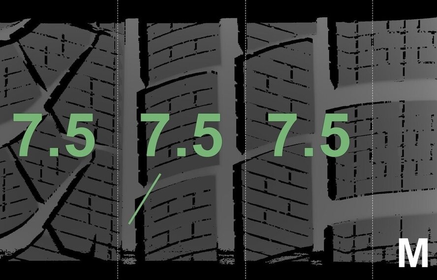 BMW BMW 7 er G70 X3 G45 903 19 Zoll Felgen Pirelli Winterkompletträder Neu Original