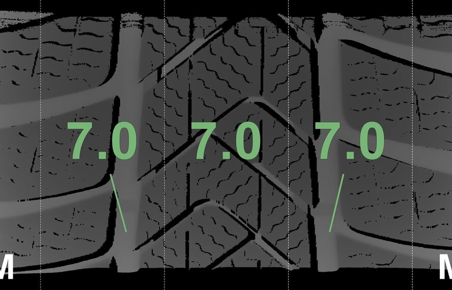 BMW BMW 5 er G30 G31 8 er G14 G15 G16 786M 19 Zoll Felgen Pirelli Runflat Winterkompletträder Neu Original