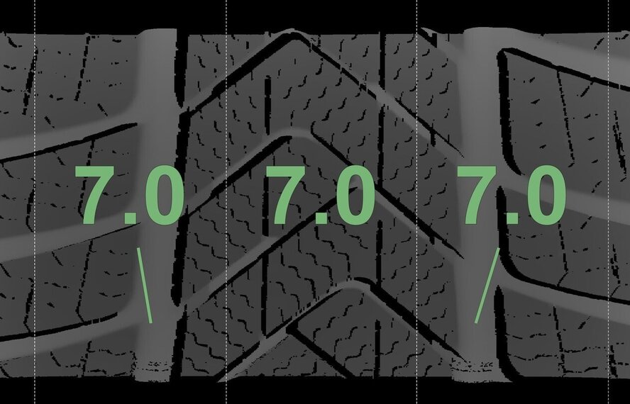 BMW BMW X5 G05 X6 G06 735 19 Zoll Felgen Pirelli Runflat Winterkompletträder Neu Original