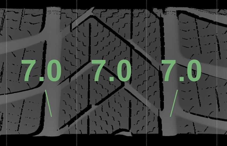 BMW BMW X5 G05 X6 G06 735 19 Zoll Felgen Pirelli Runflat Winterkompletträder Neu Original