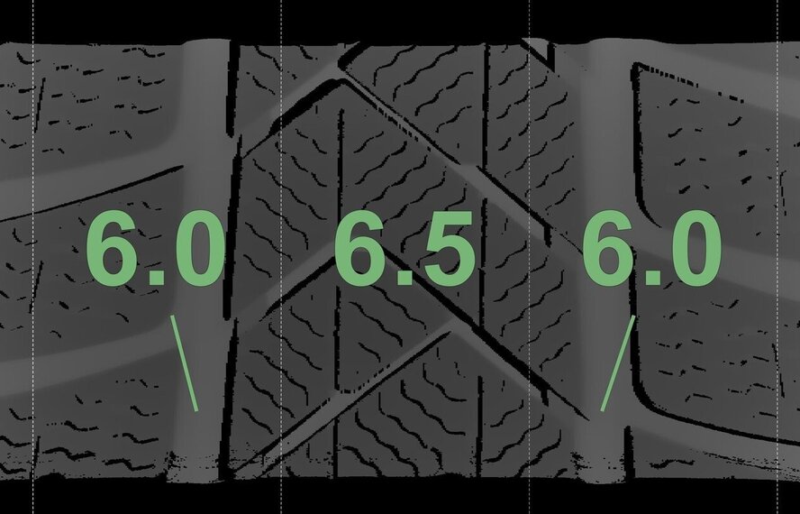 BMW BMW X5 G05 X6 G06 735 19 Zoll Felgen Pirelli Runflat Winterkompletträder Neu Original