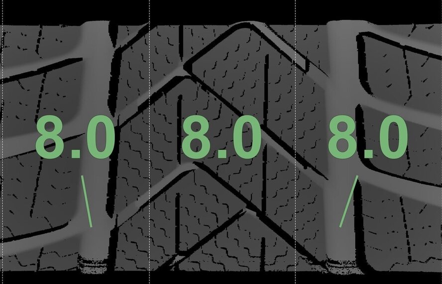 BMW BMW X3 X4 G01 G02 695 20 Zoll Felgen Pirelli Runflat Winterkompletträder Neu Original