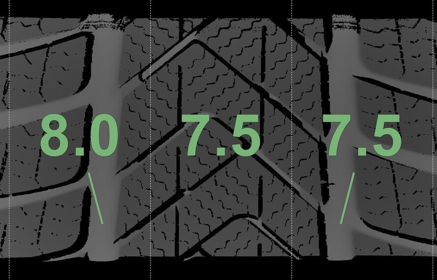 BMW BMW X3 X4 G01 G02 695 20 Zoll Felgen Pirelli Runflat Winterkompletträder Neu Original