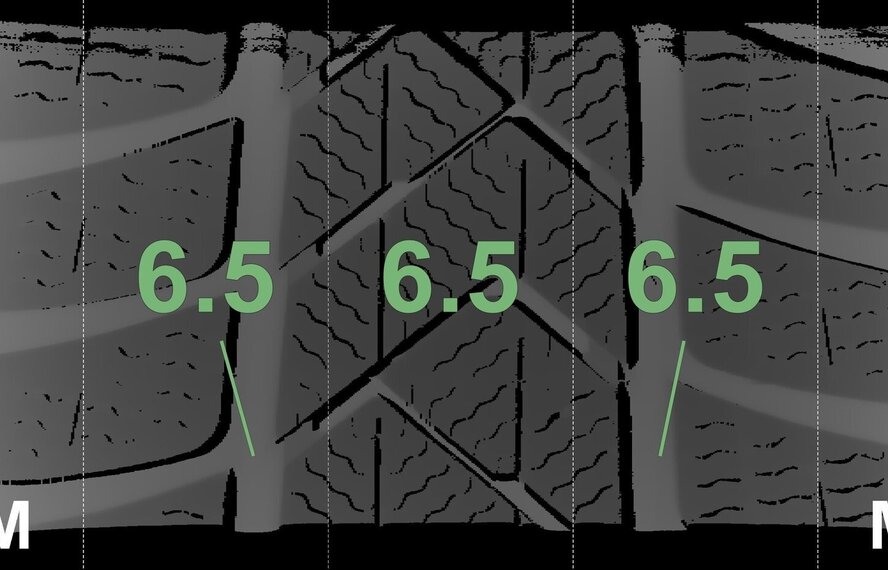 BMW BMW X3 X4 G01 G02 695 20 Zoll Felgen Pirelli Runflat Winterkompletträder Neu Original