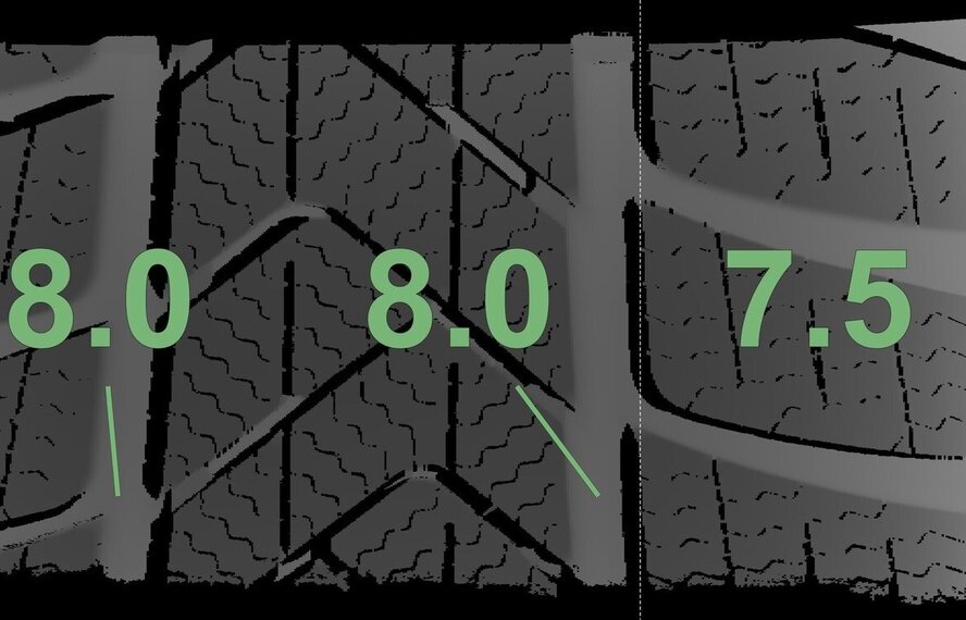 BMW BMW X3 X4 G01 G02 699M 20 Zoll Felgen Pirelli Runflat Winterkompletträder Neu Original