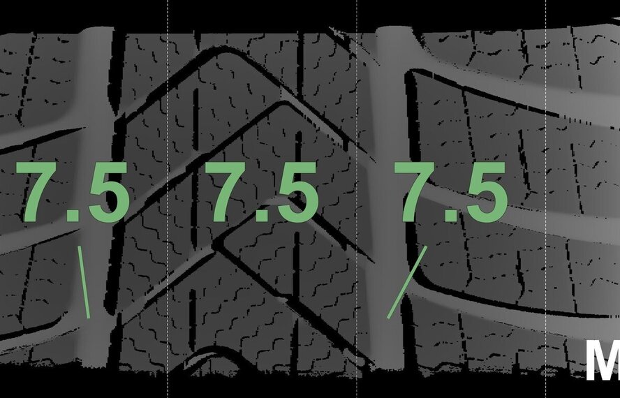 BMW BMW X3 X4 G01 G02 699M 20 Zoll Felgen Pirelli Runflat Winterkompletträder Neu Original