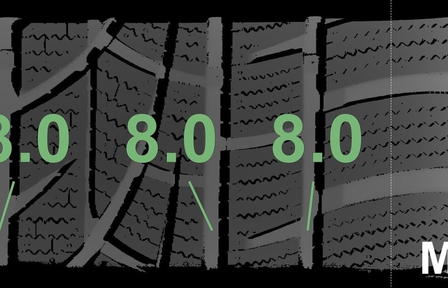 BMW BMW X3 X4 F25 F26 307 18 Zoll Felgen Hankook Runflat Winterkompletträder Neu Original