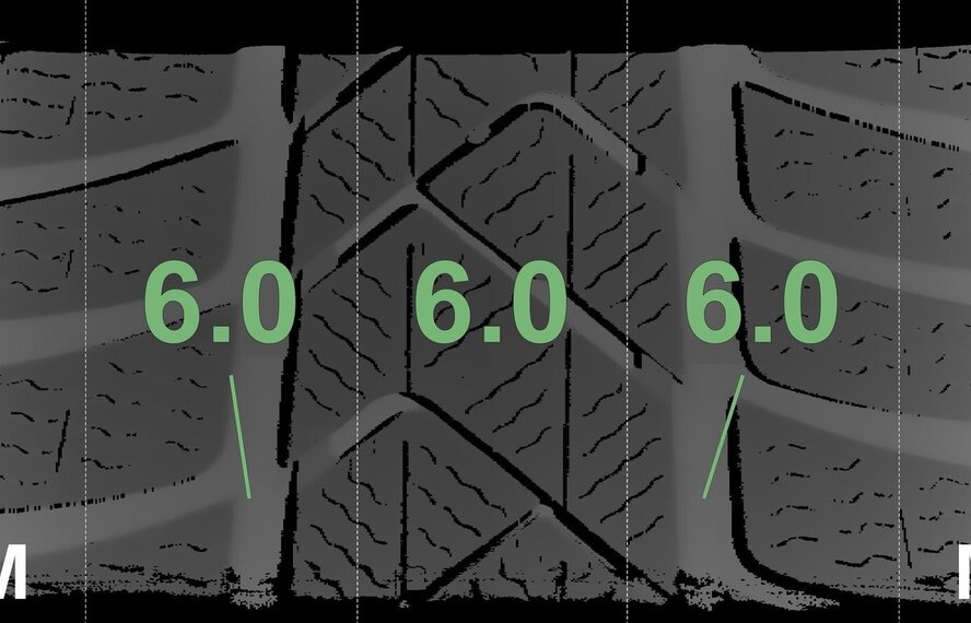 BMW BMW X3 X4 G01 G02 691 19 Zoll Felgen Pirelli Runflat Winterkompletträder Original